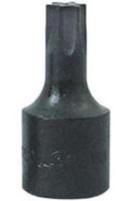 Lisle LIS81080 TP45 Torx Plus Bit Socket Lisle LIS81080 TP45 Torx Plus Bit Socket