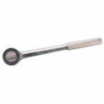 K Tool International KTI23091 RATCHET 1/2IN. DRIVE PUSH BUTTON