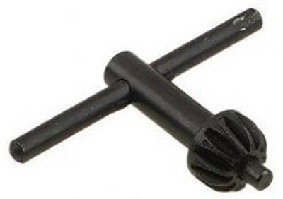 Makita MAK763414-1 Chuck Key, DA3000, DA3000R Makita MAK763414-1 Chuck Key, DA3000, DA3000R