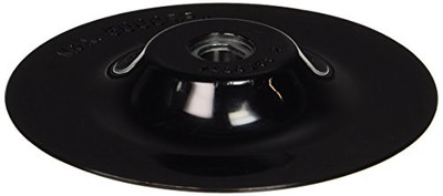 Makita MAK743025-8 Plastic Pad, , GV5000, GV5010 Makita MAK743025-8 Plastic Pad, , GV5000, GV5010