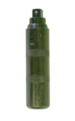 Lisle LIS30000 Impact Driver 1/2In. Vinyl Pouch