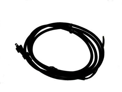 Makita MAK664265-4 664265-4 Cord for Saw and Angle Grinder Makita MAK664265-4 664265-4 Cord for Saw and Angle Grinder