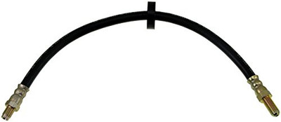 DORMAN H620292 BRAKE HOSE DORMAN H620292 BRAKE HOSE