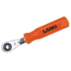 Kastar KAS7789 7789 Grip Wrench