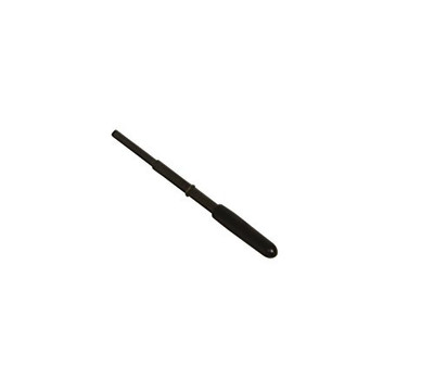 Lisle LIS30290 TIP 30280 Lisle LIS30290 TIP 30280