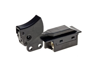 Makita MAK651172-0 Circular Saw Switch Makita MAK651172-0 Circular Saw Switch