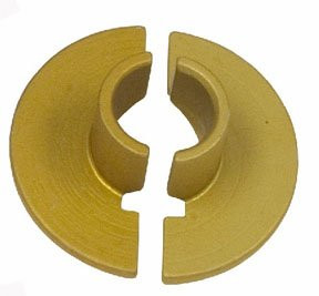 Lisle LIS34830 3/8" ADAPTERS (SET OF 2)