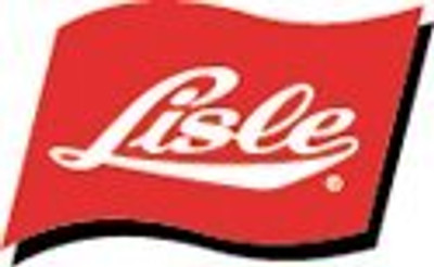 Lisle LIS59460 Driver for Pinion Bearing Race Driver Set, 3-1/2" Lisle LIS59460 Driver for Pinion Bearing Race Driver Set, 3-1/2"