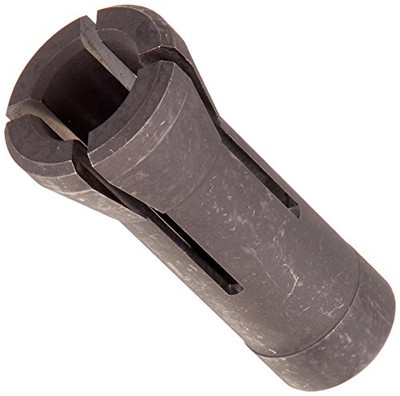 Makita MAK763625-8 Collet Cone, , 1/4, For GD0601 Die Grinder Makita MAK763625-8 Collet Cone, , 1/4, For GD0601 Die Grinder