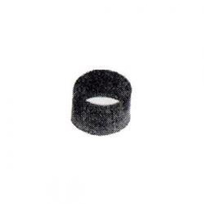 Lisle LIS18180 Rubber Sleeve for Universal Camshaft Bearing Tool