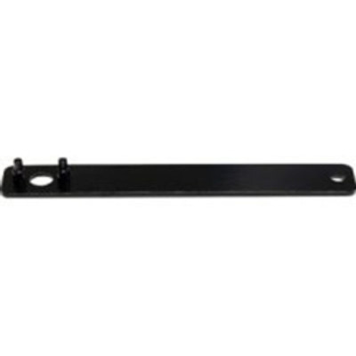 Makita MAK782420-7 Lock Nut Wrench 20 9553Nb Makita MAK782420-7 Lock Nut Wrench 20 9553Nb