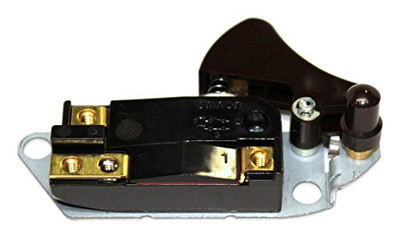 Makita MAK6510180 651018-0 Switch