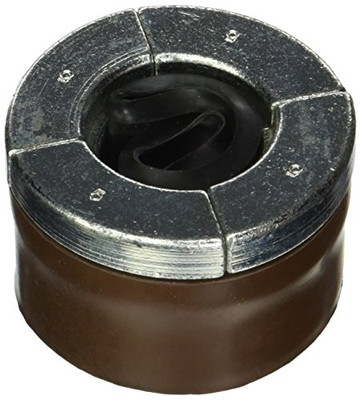 Lisle LIS18100 Collet For Lis18000 2.375 To 2.690In. Lisle LIS18100 Collet For Lis18000 2.375 To 2.690In.