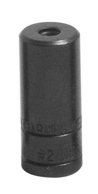 Lisle LIS70540 #2 TAP SOCKET Lisle LIS70540 #2 TAP SOCKET
