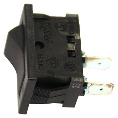 Makita MAK6515148 651514-8 Switch Replacement Part