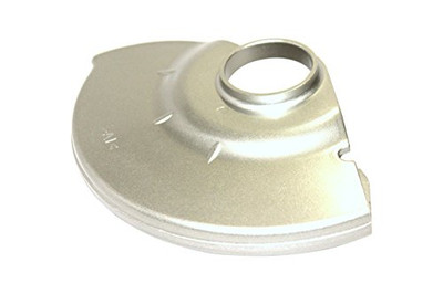 Makita MAK317436-9 317436-9 Safety Cover Replacement Part Makita MAK317436-9 317436-9 Safety Cover Replacement Part