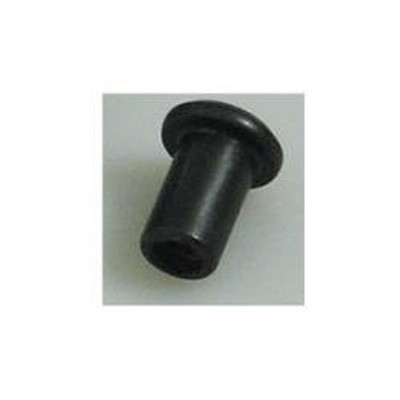 Lisle LIS96142 NUT FOR 96132 WHEEL Lisle LIS96142 NUT FOR 96132 WHEEL