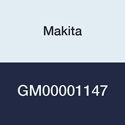 Makita MAKGM00001147 Head Cover