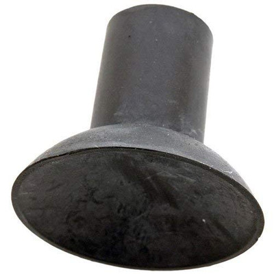 Lisle LIS21120 Replacement Cup for Large Valve Lapper