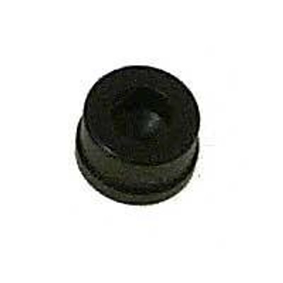 Lisle LIS45690 LIS- Replacement Tip Assembly For Harmonic Balancer Puller Lisle LIS45690 LIS- Replacement Tip Assembly For Harmonic Balancer Puller