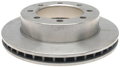 RAYBESTOS 66476R BRAKE PARTS RAYBESTOS 66476R BRAKE PARTS