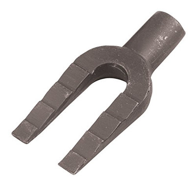 Lisle LIS41430 Stepped Fork for Stepped Pickle Fork Kit, 15/16"