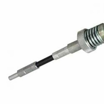 Lisle LIS23510 Flex Driver Lisle LIS23510 Flex Driver