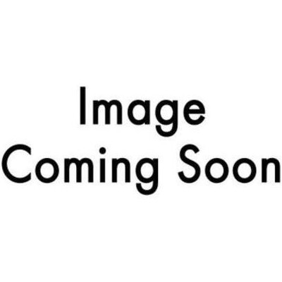 Lisle LIS17710 O'RING FOR 17510