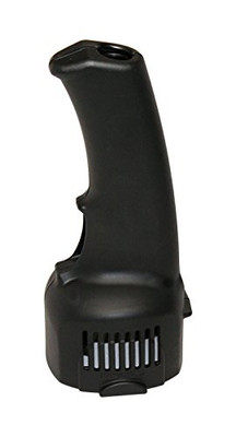 Makita MAK182917-0 Handle Set, 9227C