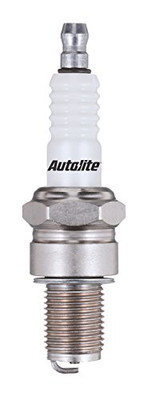 AUTOLITE 405 SPARK PLUG 4/BOX