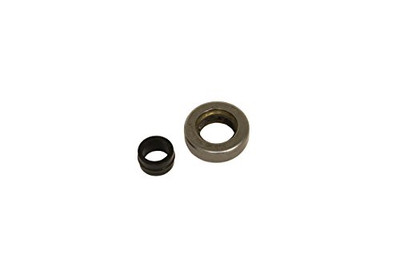Lisle LIS22820 Bearing and Dust Shield Lisle LIS22820 Bearing and Dust Shield