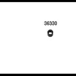 Lisle LIS36330 Replacement Mercedes Benz Bushing Adapter, for Model 36050 Valve Keeper Remover and Installer