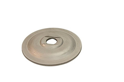 Makita MAK224317-9 Inner Flange 89, , For 9040L Makita MAK224317-9 Inner Flange 89, , For 9040L
