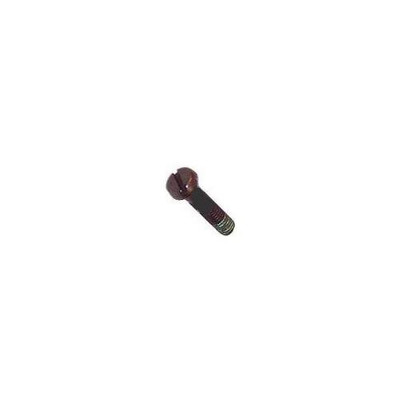 Makita MAK251457-0 251457-0 Pan Head Screw M5X20 Makita MAK251457-0 251457-0 Pan Head Screw M5X20