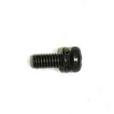 Makita MAK911111-5 911111-5 Pan Head Screw M4X10 Ls1011