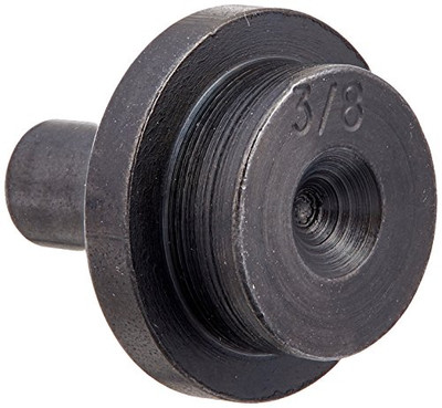 Lisle LIS31180 Adapter for Brake Flaring Tool Set, 3/8" Lisle LIS31180 Adapter for Brake Flaring Tool Set, 3/8"