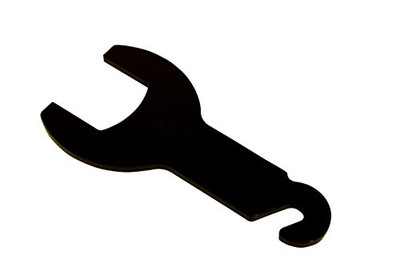 Lisle LIS43530 47mm Fan Clutch Wrench Lisle LIS43530 47mm Fan Clutch Wrench