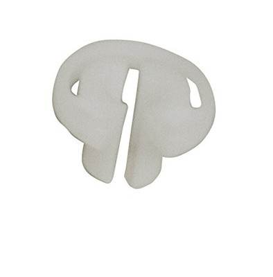 Lisle LIS37010 Fuel Line Disconnect Tool, 7/8" Lisle LIS37010 Fuel Line Disconnect Tool, 7/8"