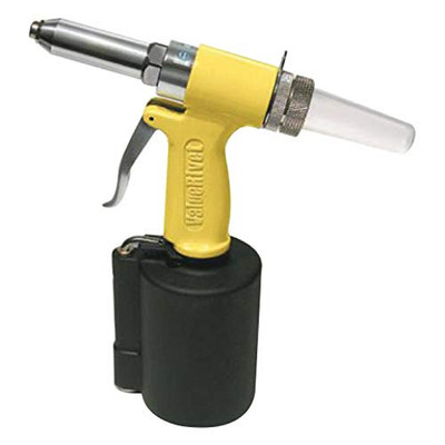 MARS MAR79060 on M V-4 Pneumatic Rivet Tool 3/32 Inch to 1/4 Inch (1 PK)