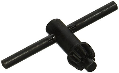 Makita MAK763423-0 Chuck Key, 6407