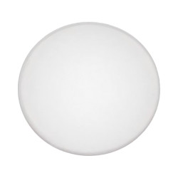 Mag Instrument MAG108000063 Mini Mag Lens AAA