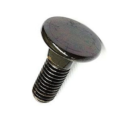 Makita MAK2662494 266249-4 C.S.N. Bolt M8X24