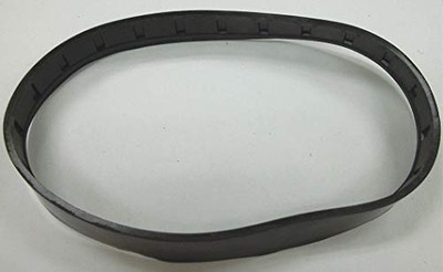 Makita MAK4213334 421333-4 Rubber Tire Replacement Part