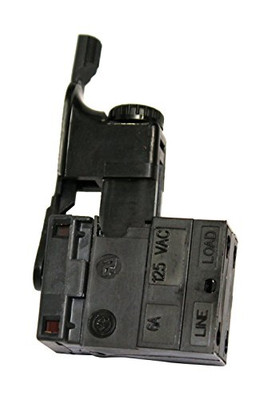 Makita MAK651868-3 651868-3 Switch 6404