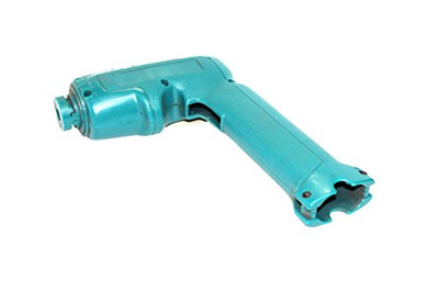 Makita MAK182141-5 Housing Set, 6093D-T2