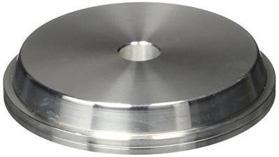 Lisle LIS12930 Pneumatic Bearing Race and Seal Driver, 3.813" Lisle LIS12930 Pneumatic Bearing Race and Seal Driver, 3.813"