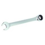 K Tool International KTI45416 1/2" Ratcheting Combination Wrench