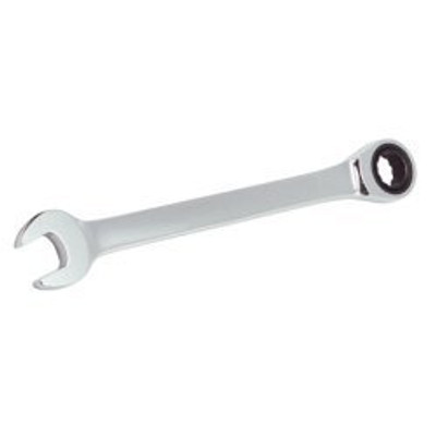 K Tool International KTI45410 5/16" Ratcheting Combination Wrench K Tool International KTI45410 5/16" Ratcheting Combination Wrench
