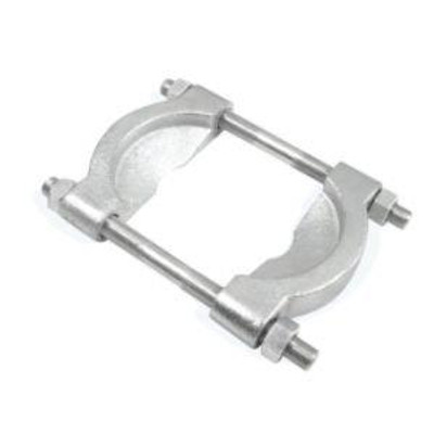 Sunex SUN52BS 52BS Bearing Splitter, for Shop Press Sunex SUN52BS 52BS Bearing Splitter, for Shop Press