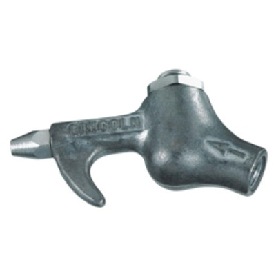 Lincoln Industrial LIN840 Blow Guns - air blow gun Lincoln Industrial LIN840 Blow Guns - air blow gun